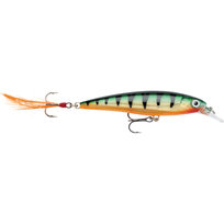 RAPALA X-Rap 12cm P Rapala