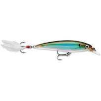 Rapala X-Rap Xr10 Mbs Rapala