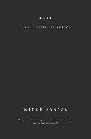 Rape: From Lucretia to #metoo Sanyal Mithu