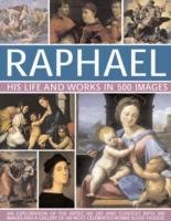Raphael Hodge Susie