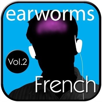 Rapid French, Vol. 2 - Pollmann Helene, Learning Earworms