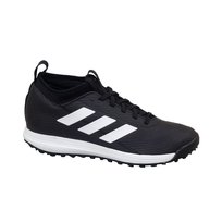 Rapidaturf Street K Adidas