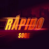 Rápido Soqe