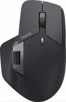 Rapoo MT760 L ciemno szara - Rapoo