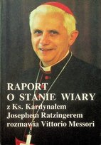Raport o Stanie Wiary Opracowanie zbiorowe