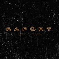 Raport Bedoj, Dzieciak