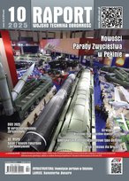 Najczęściej kupowane