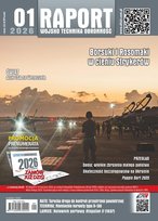 Raport Wojsko Technika Obronność