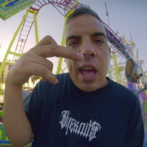 RAPSINCORTE 54 - Foyone | Muzyka, mp3 Sklep EMPIK.COM