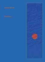 Nagroda Literacka Nike