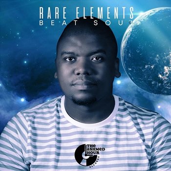 Rare Elements - Beat Soul