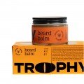 RareCraft, balsam do brody Trophy, 50 ml - RareCraft