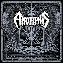 Rarities 1991 - 2001 Amorphis