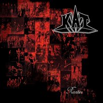 Rarities Kat