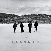 Rarities Clannad