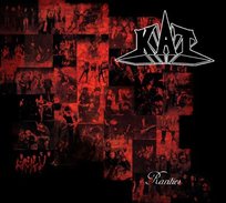 Rarities Kat