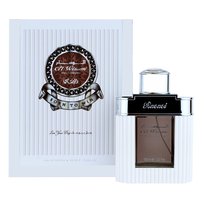 rasasi al wisam day woda perfumowana dla mężczyzn 100 ml     