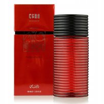 rasasi egra for women