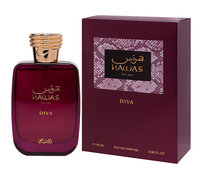 rasasi hawas diva