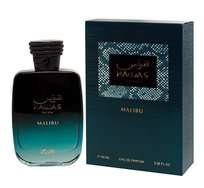 Rasasi, Hawas Malibu (M) Edp/S 100Ml Rasasi