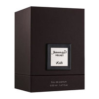rasasi junoon velvet for men woda perfumowana 50 ml    
