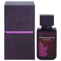 rasasi la yuqawam orchid prairie