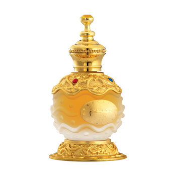 Rasasi, Maisam, perfumy w olejku, 20 ml - Rasasi