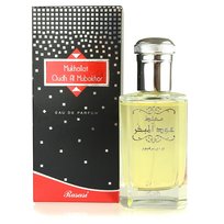 rasasi mukhallat al oudh woda perfumowana 100 ml     