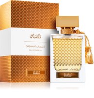 rasasi qasamat bareeq woda perfumowana 65 ml    