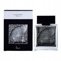 rasasi rumz al rasasi 9453 pour lui