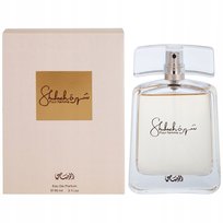 rasasi shuhrah pour femme woda perfumowana 90 ml    