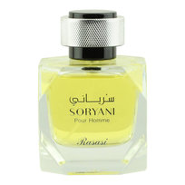 rasasi soryani pour homme
