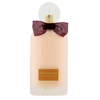Rasasi Tawahuj woda perfumowana spray 100ml - Rasasi