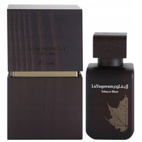 rasasi la yuqawam tobacco blaze woda perfumowana 75 ml    
