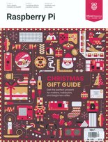 Raspberry Pi [GB]