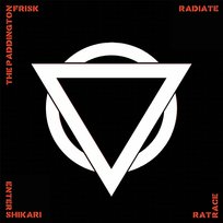 Rat Race Enter Shikari