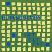 Rat Tat Tat Butterglory