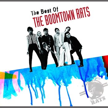 Rat Trap - The Boomtown Rats