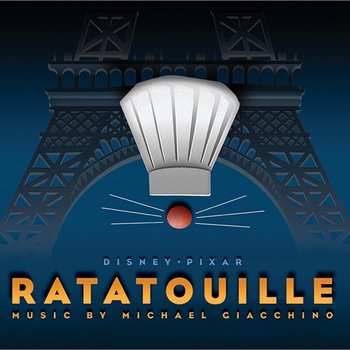 Ratatouille - Michael Giacchino
