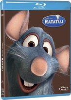 Ratatuj
