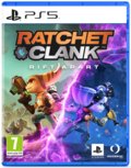 Ratchet & Clank: Rift Apart, PS5 - Sony Interactive Entertainment