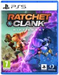 Ratchet & Clank: Rift Apart, PS5 - Sony Interactive Enterteinment