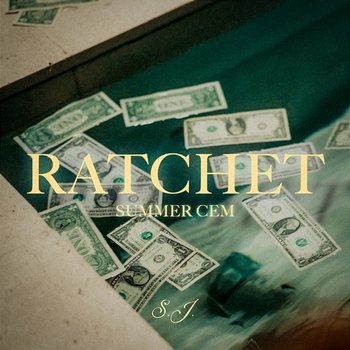 RATCHET - Summer Cem