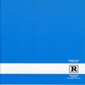 Rated R - Queens of the Stone Age