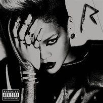 RIHANNA good girl gone bad LPレコード RIHANNA good girl gone bad LPレコード Rihanna - Good Girl