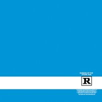 Rated R Queens Of The Stone Age