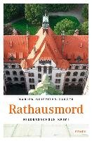 Rathausmord - Griffith-Karger Marion