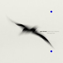 Rathlin From a Distance | The Liquid Hour Tiersen Yann