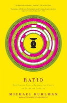 Ratio Ruhlman Michael