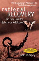 Rational Recovery Trimpey Jack